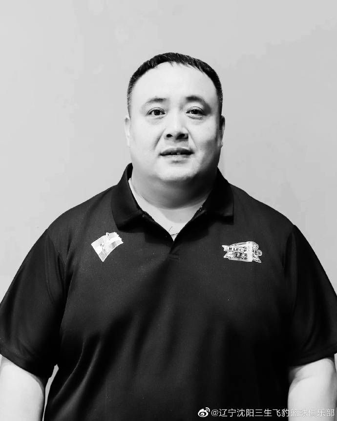 你他妈的怎么回事?韦斯每说一句话，都让我忍俊不禁。